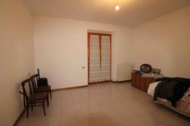 Casa in vendita a Petritoli