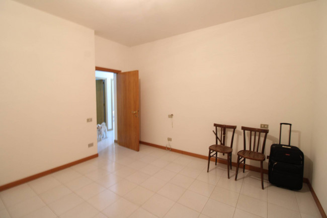 Casa in vendita a Petritoli