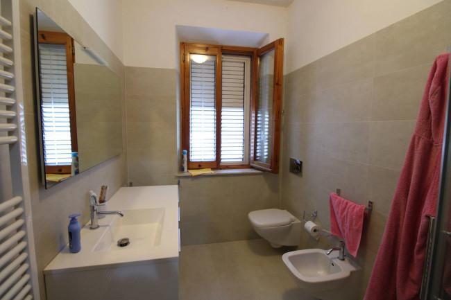 Casa in vendita a Petritoli