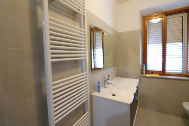 Casa in vendita a Petritoli