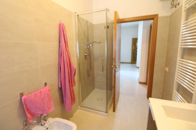 Casa in vendita a Petritoli