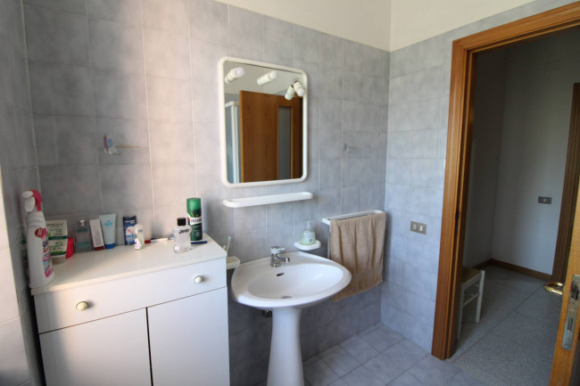 Casa in vendita a Petritoli