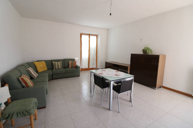 Casa in vendita a Petritoli