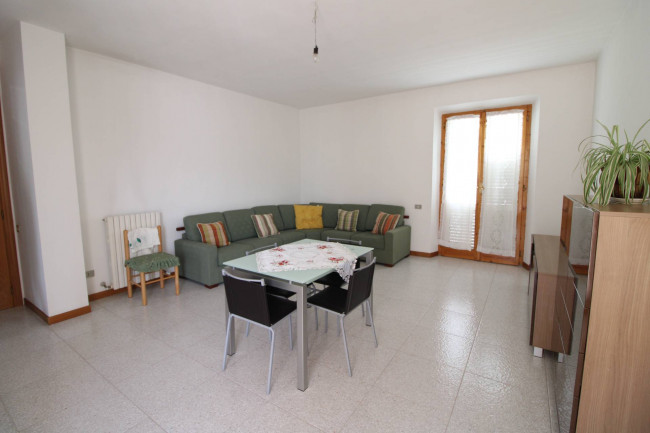 Casa in vendita a Petritoli