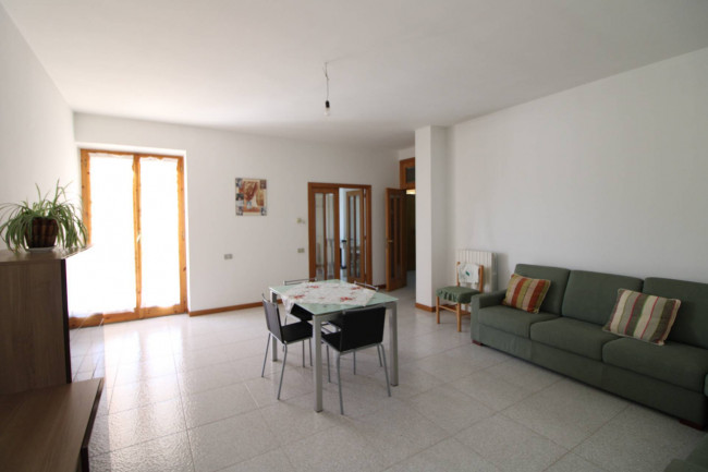 Casa in vendita a Petritoli