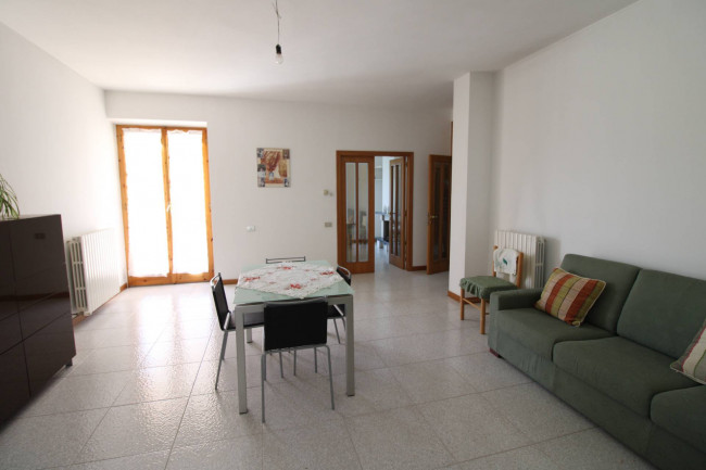 Casa in vendita a Petritoli