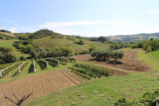 Casa in vendita a Petritoli