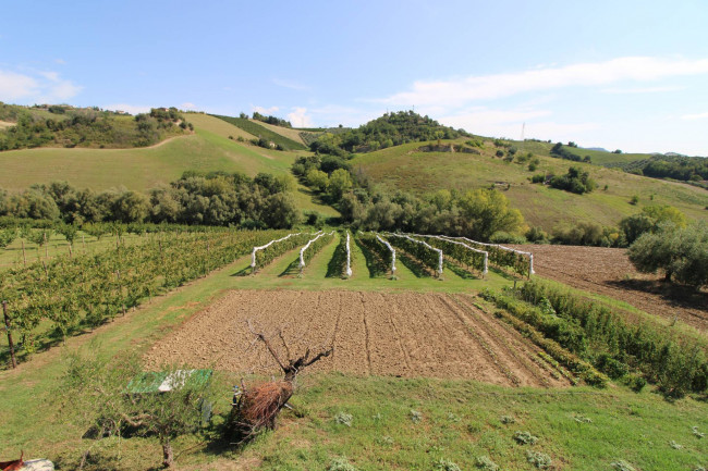 Casa in vendita a Petritoli