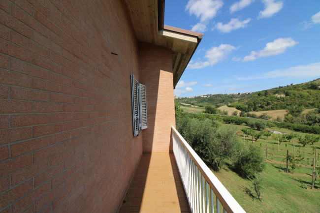 Casa in vendita a Petritoli