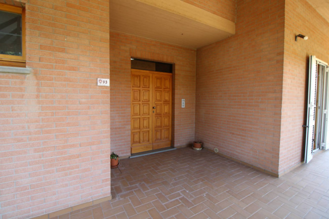 Casa in vendita a Petritoli