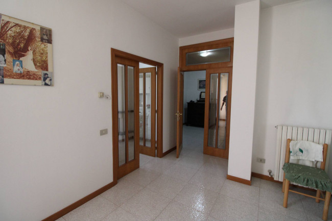 Casa in vendita a Petritoli