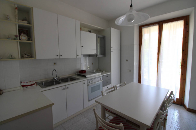 Casa in vendita a Petritoli