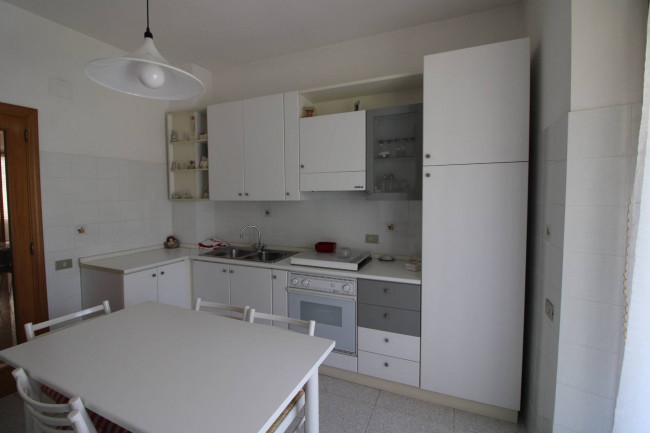 Casa in vendita a Petritoli