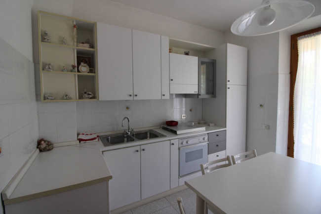 Casa in vendita a Petritoli