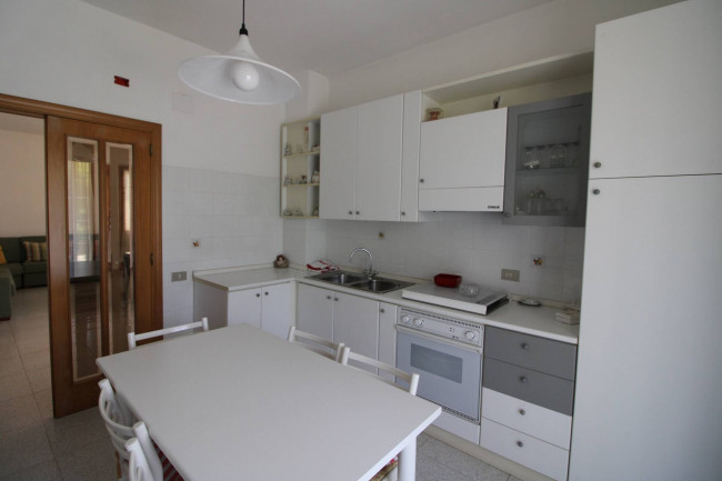 Casa in vendita a Petritoli