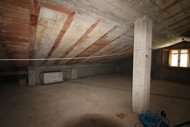 Casa in vendita a Petritoli