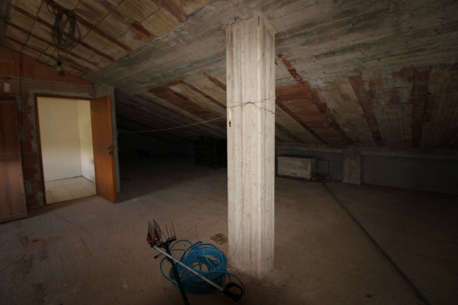 Casa in vendita a Petritoli