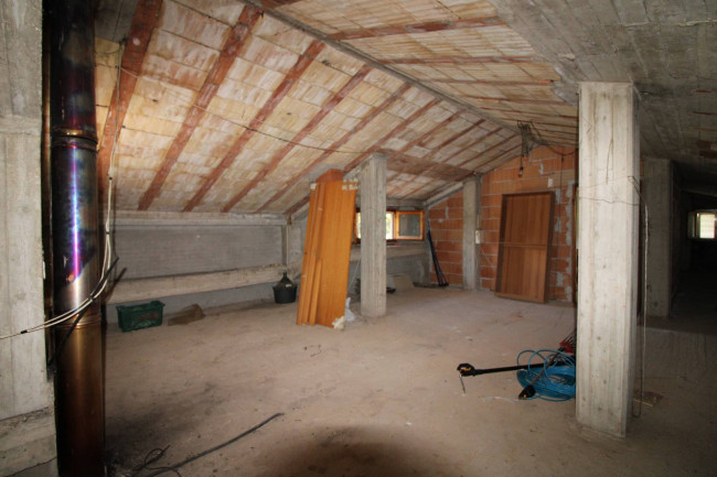 Casa in vendita a Petritoli