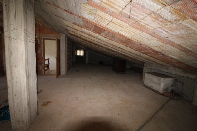 Casa in vendita a Petritoli