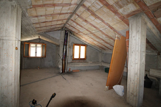 Casa in vendita a Petritoli