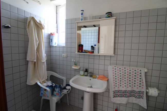 Casa in vendita a Petritoli