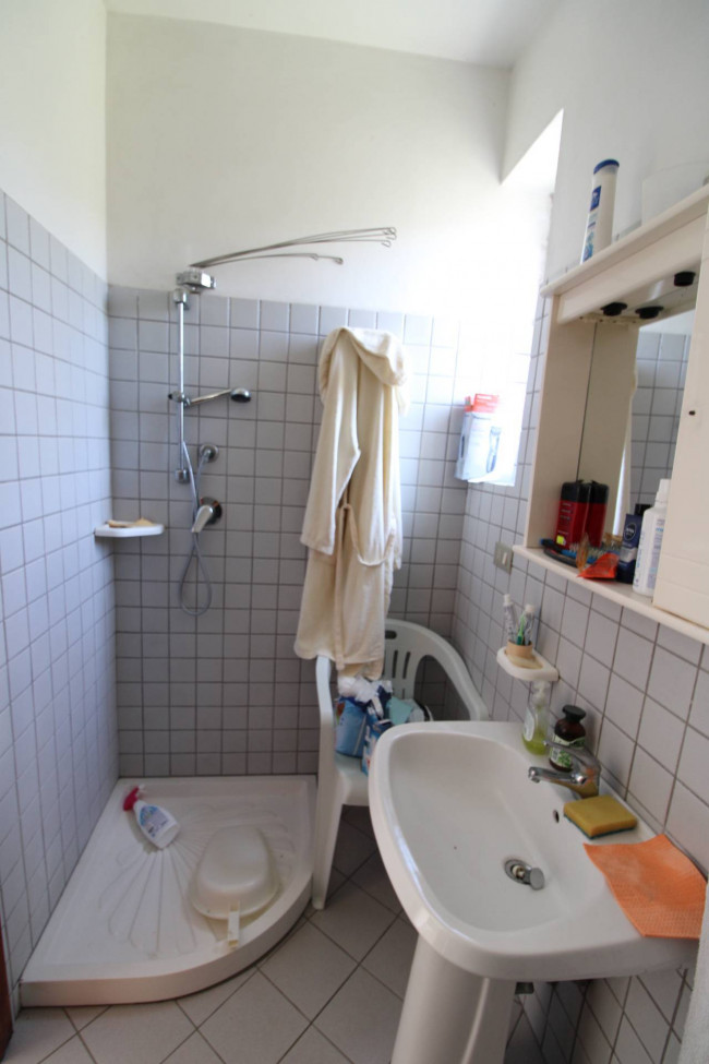 Casa in vendita a Petritoli