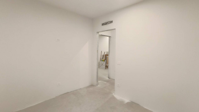 Appartamento in vendita a Porto Sant'Elpidio