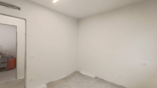 Appartamento in vendita a Porto Sant'Elpidio