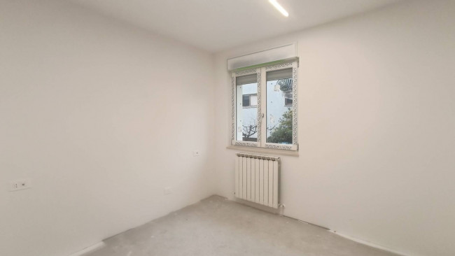 Appartamento in vendita a Porto Sant'Elpidio