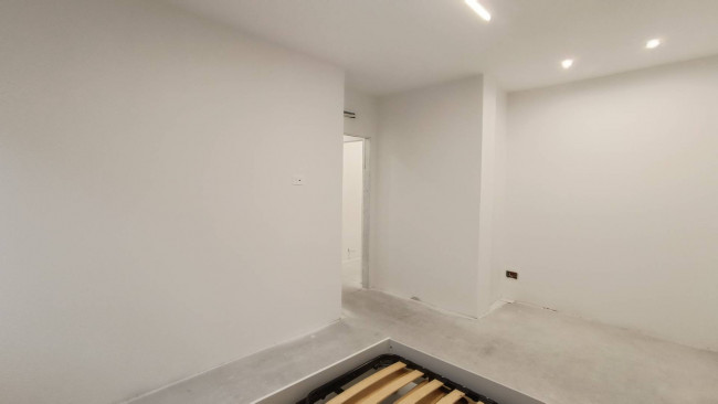 Appartamento in vendita a Porto Sant'Elpidio