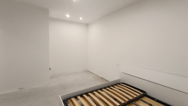 Appartamento in vendita a Porto Sant'Elpidio