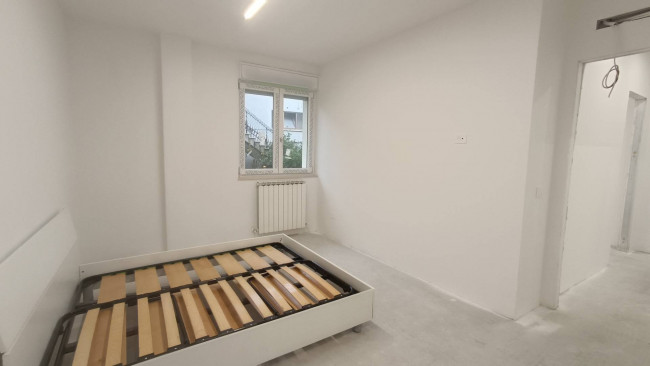 Appartamento in vendita a Porto Sant'Elpidio