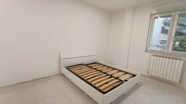 Appartamento in vendita a Porto Sant'Elpidio