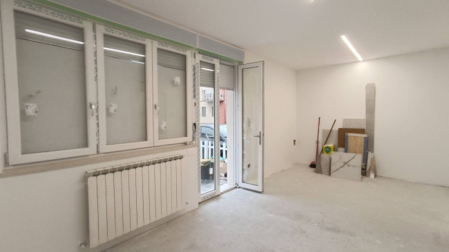 Appartamento in vendita a Porto Sant'Elpidio