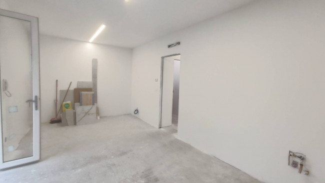 Appartamento in vendita a Porto Sant'Elpidio