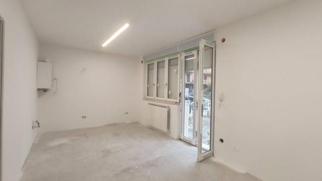 Appartamento in vendita a Porto Sant'Elpidio