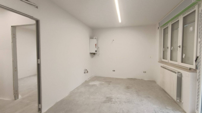 Appartamento in vendita a Porto Sant'Elpidio