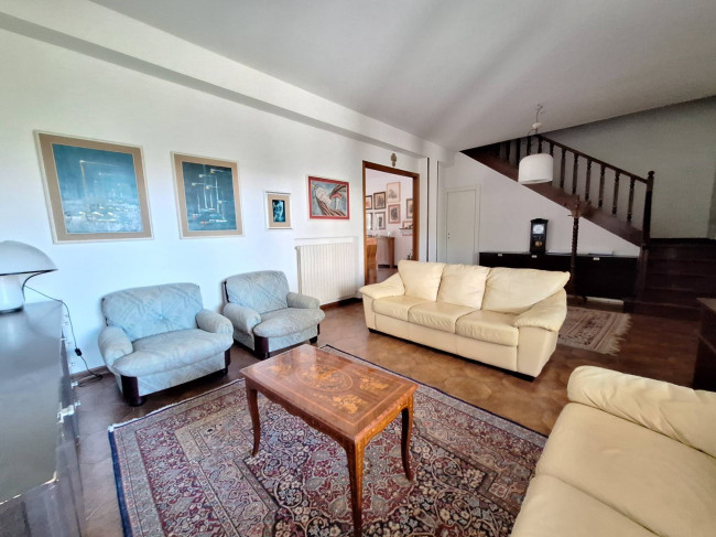 Villa in vendita a Folignano