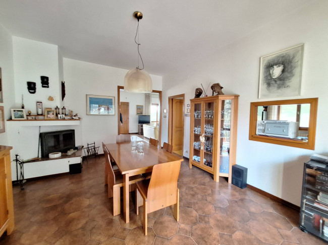 Villa in vendita a Folignano