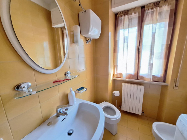 Villa in vendita a Folignano