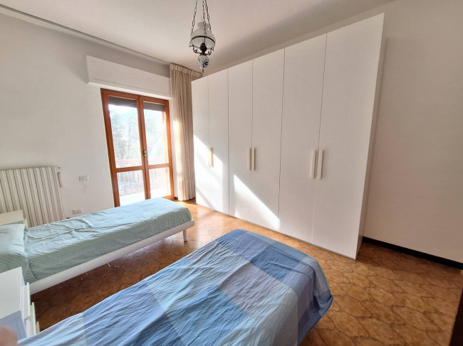 Villa in vendita a Folignano