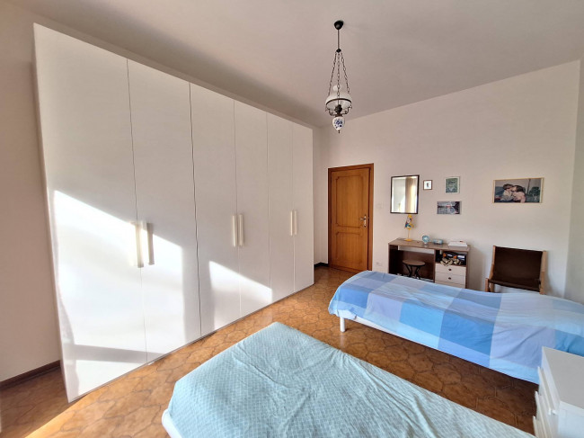 Villa in vendita a Folignano