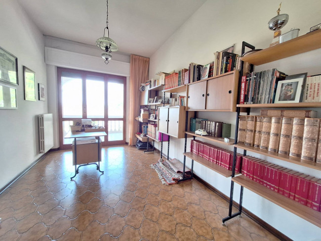 Villa in vendita a Folignano