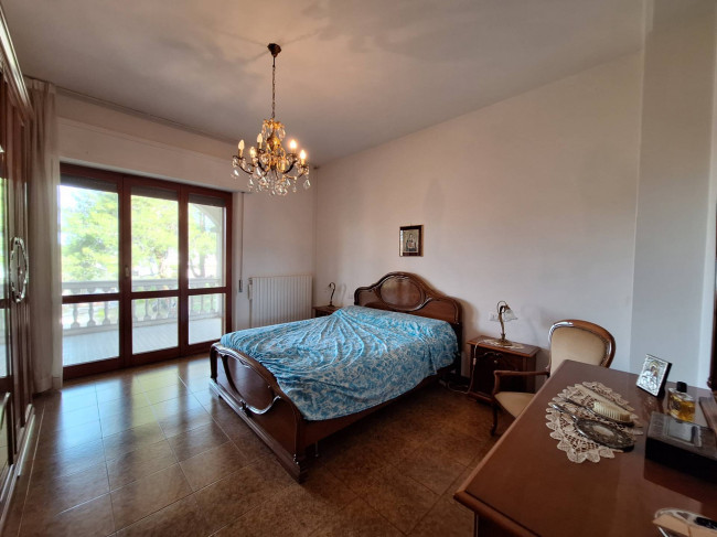 Villa in vendita a Folignano