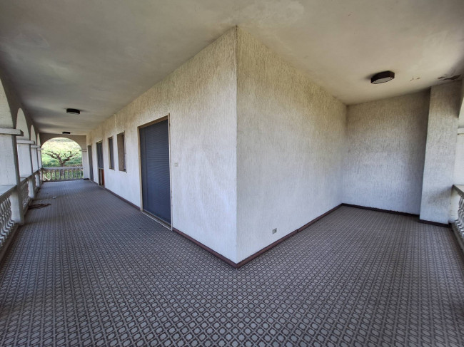 Villa in vendita a Folignano