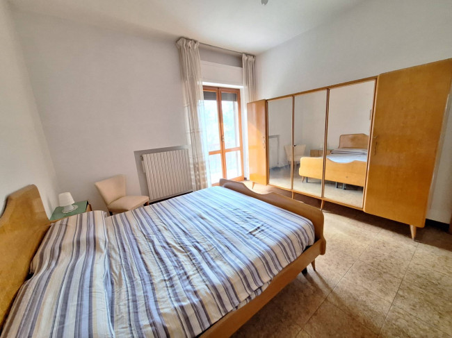 Villa in vendita a Folignano