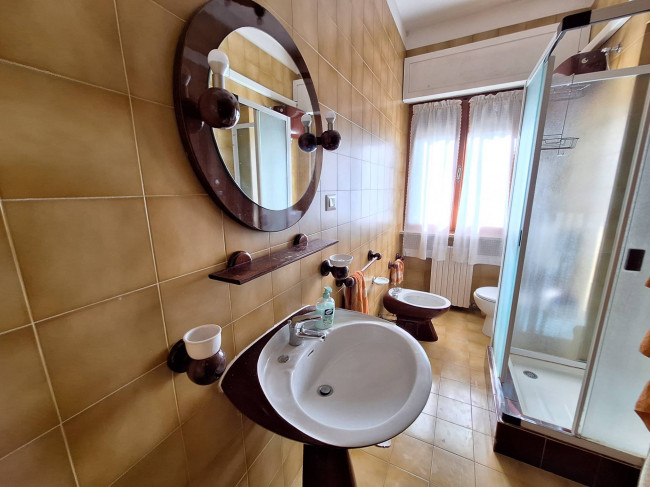 Villa in vendita a Folignano