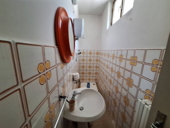 Villa in vendita a Folignano