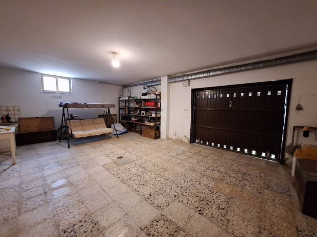 Villa in vendita a Folignano