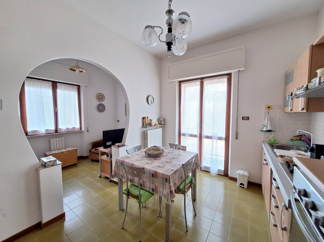 Villa in vendita a Folignano